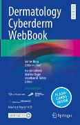 Dermatology Cyberderm WebBook