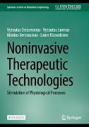 Noninvasive Therapeutic Technologies