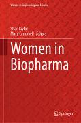 Women in Biopharma