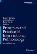 Principles and Practice of Interventional Pulmonology