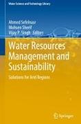 Water Resources Management and Sustainability