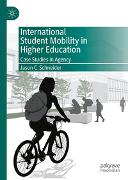 International Student Mobility in Higher Education