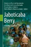 Jaboticaba Berry