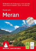 Rund um Meran