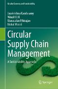 Circular Supply Chain Management