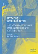 Restoring America's Rivers