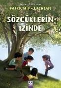 Sözcüklerin Izinde