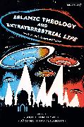 Islamic Theology and Extraterrestrial Life