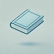 Vorderes Coverbild The Business Bible