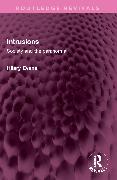 Intrusions