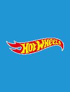 Hot Wheels: The Official Hot Wheels Annual 2026