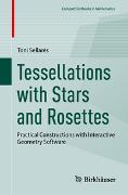 Tessellations with Stars and Rosettes