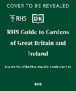 RHS Gardens of Great Britain and Ireland