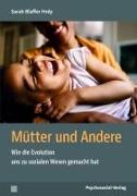 Mütter und Andere