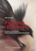 Furious Harvests