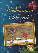 Weihnachten in Österreich