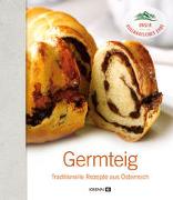 Germteig