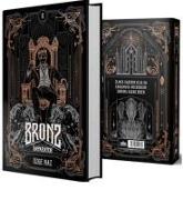 Bronz 2 - Imparator Ciltli