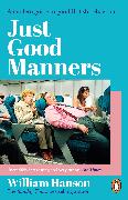 Just Good Manners