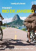 Lonely Planet Pocket Rio de Janeiro