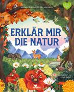 Erklär mir die Natur