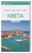 Vis-à-Vis Reiseführer Kreta