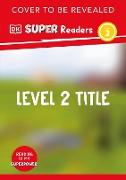 DK Super Readers Level 2 Diwali