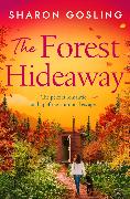 Vorderes Coverbild The Forest Hideaway