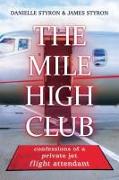 The Mile High Club