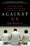 Against Us