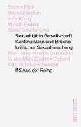 Sexualität in Gesellschaft