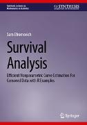 Survival Analysis