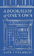 A Bookshop of One’s Own