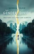 Vorderes Coverbild The Gender Divide