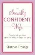 The Sexually Confident Wife