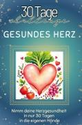 Gesundes Herz