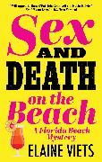 Sex and Death on the Beach