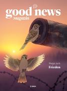 Good News Magazin