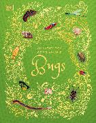 An Anthology of Remarkable Bugs