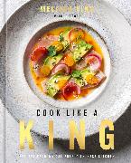 Cook Like a King