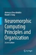 Neuromorphic Computing Principles and Organization