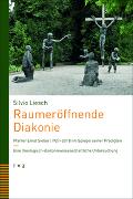 Raumeröffnende Diakonie