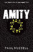 Amity