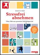 Stressfrei abnehmen