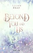 Beyond You and Us