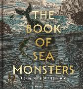 The Book of Sea Monsters