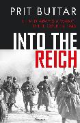 Into the Reich