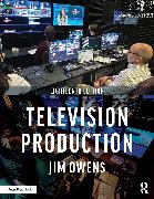 Television Production