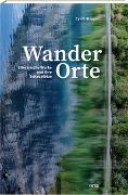 WanderOrte