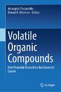 Volatile Organic Compounds